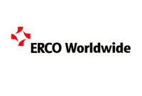 Erco worldwide
