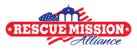 Rescue mission alliance