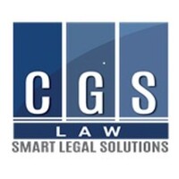 Cgs legal