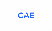 Cae elektronik gmbh