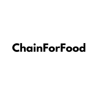 Chainforfood srl