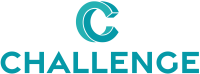 Challenge marketing ltd