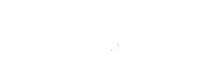 Challenger deep