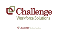 Challenge solutions