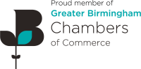 Chambers & smeaton