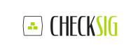Checks s.r.l.