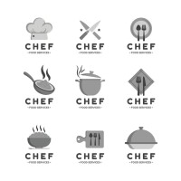 Chef service