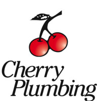 Cherry plumbing inc