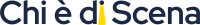 Chiediscena