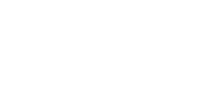 Chief creative, llc