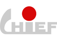 Chief mold plastic metal factory