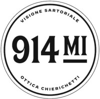 Ottica arnaldo chierichetti