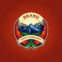 Chili pepper woodworks