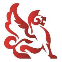 Chimaera security srl