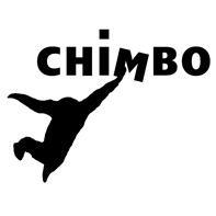 Chimbo