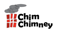 Chim chimeny limited