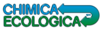 Chimica ecologica s.p.a.