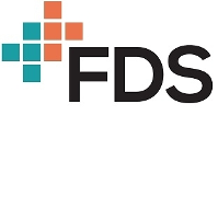 Fds, inc.