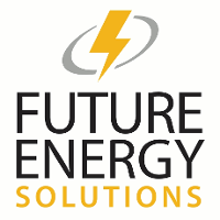 Future energy solutions