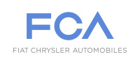 Fca international