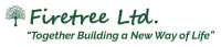 Firetree ltd.