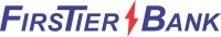 Firstier bank