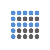 Fletcher, farley, shipman & salinas llp