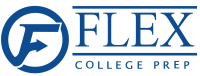 Flex college prep