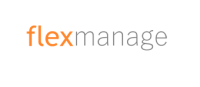 Flexmanage