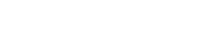 Flippers pizzeria