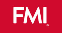 Franklin mutual insurance company