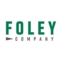 Foley company
