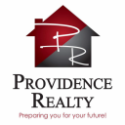 Providence realty