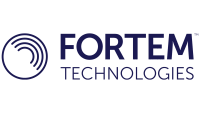 Fortem technologies