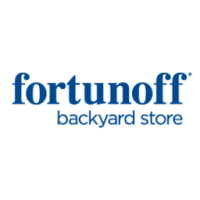 Fortunoff backyard store