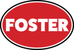 Foster fuels, inc.