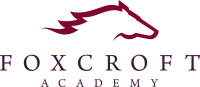 Foxcroft academy