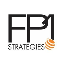 Fp1 strategies, llc