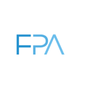 First pacific advisors (fpa)