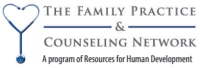 Family practice and counseling network