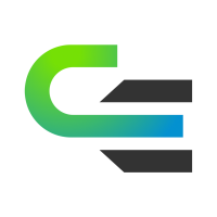 Clima estudio s.a.