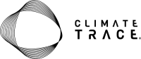 Climarte
