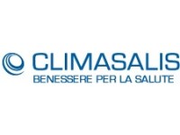 Climasalis s.r.l.