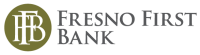Fresno first bank