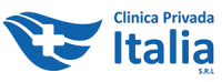 Clinica privada italia