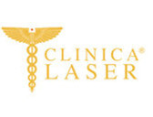 Centro laser perugia srl