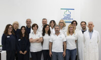Clinica linfologica italiana