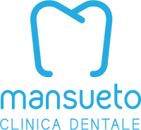 Clinica mansueto