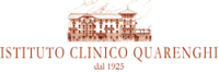 Istituto clinico quarenghi s.r.l.