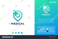Clinica urbana